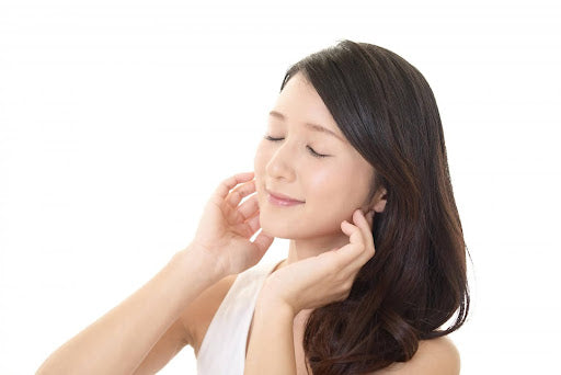 【薬学博士監修】レチノールa反応とは?原因や症状、対策方法をご紹介