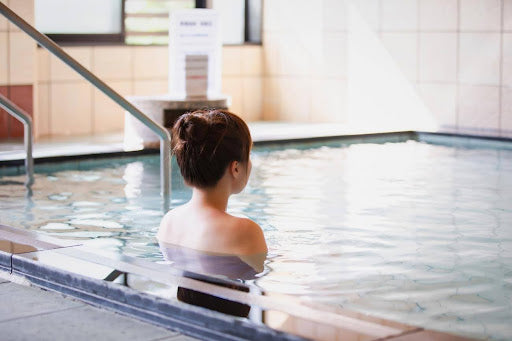 【薬学博士監修】お風呂でパックをしても大丈夫?お風呂パックの正しいやり方について解説