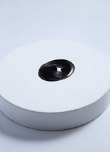 画像をギャラリービューアに読み込む, Watery Cleansing Balm