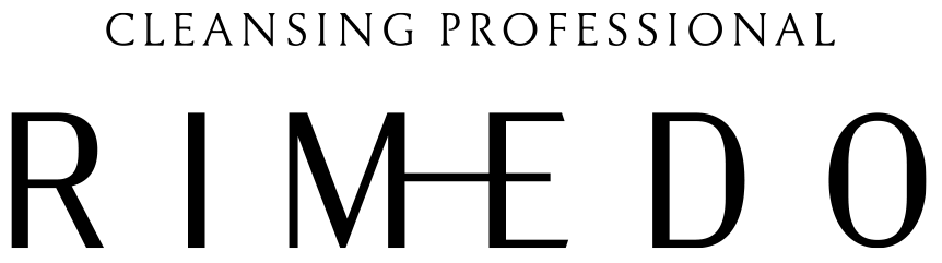 RIMEDO|クレンジングしながら浸透*美容|CLEANSING PROFESSIONAL