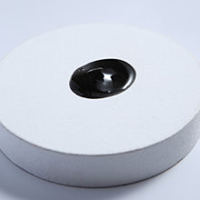 画像をギャラリービューアに読み込む, Watery Cleansing Balm