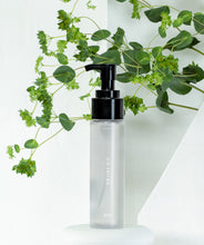 画像をギャラリービューアに読み込む, Micro Mousse Water